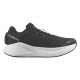 Кроссовки для бега мужские Salomon Aero glide 3 