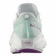 Кроссовки для бега женские Salomon Aero glide 3 