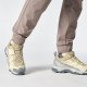 Треккинговые кроссовки женские Salomon X ultra 5 