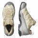 Треккинговые кроссовки женские Salomon X ultra 5 