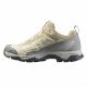 Треккинговые кроссовки женские Salomon X ultra 5 