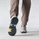 Треккинговые кроссовки женские Salomon X ultra 5 
