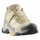 Треккинговые кроссовки женские Salomon X ultra 5 