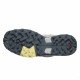 Треккинговые кроссовки женские Salomon X ultra 5 