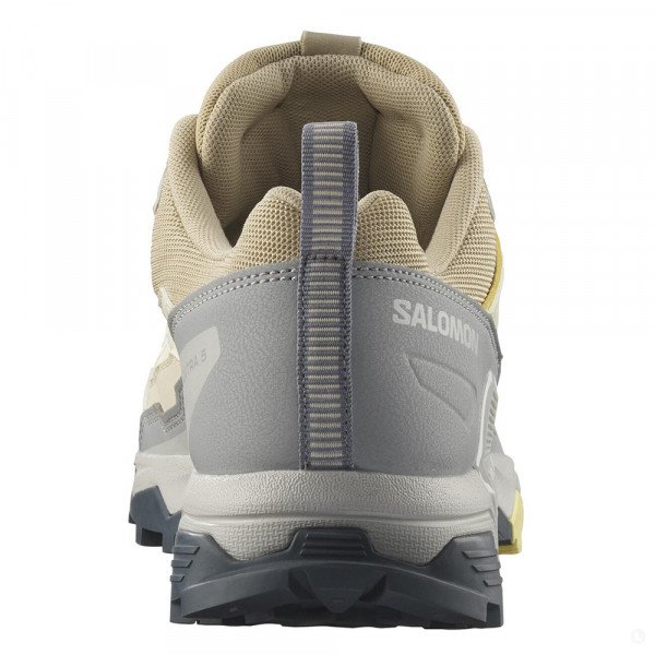 Треккинговые кроссовки женские Salomon X ultra 5 