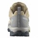 Треккинговые кроссовки женские Salomon X ultra 5 
