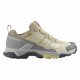Треккинговые кроссовки женские Salomon X ultra 5 
