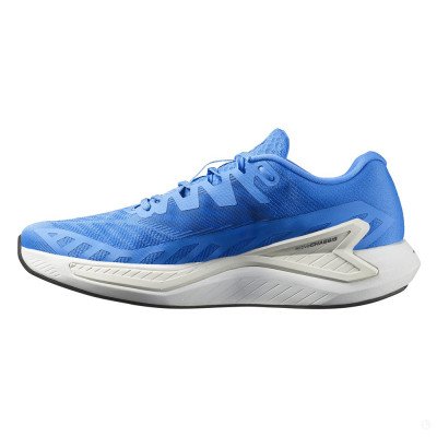 Кроссовки для бега мужские Salomon Drx Bliss 2  Кроссовки для бега мужские Salomon Drx Bliss 2