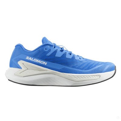 Кроссовки для бега мужские Salomon Drx Bliss 2  Кроссовки для бега мужские Salomon Drx Bliss 2