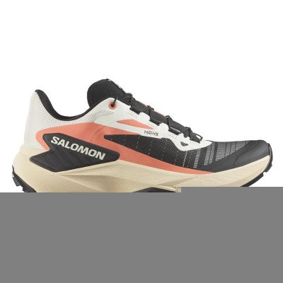 Кроссовки для бега женские Salomon Genesis  Кроссовки для бега женские Salomon Genesis
