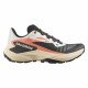 Кроссовки для бега женские Salomon Genesis 