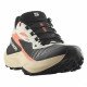 Кроссовки для бега женские Salomon Genesis 