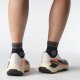 Кроссовки для бега женские Salomon Genesis 