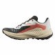 Кроссовки для бега женские Salomon Genesis 