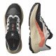 Кроссовки для бега женские Salomon Genesis 
