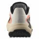 Кроссовки для бега женские Salomon Genesis 