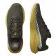 Кроссовки для бега мужские Salomon Drx Defy Grvl  