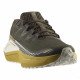 Кроссовки для бега мужские Salomon Drx Defy Grvl  