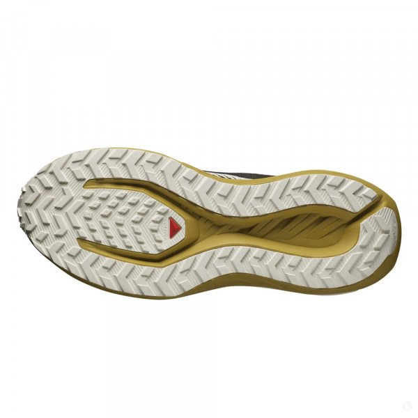 Кроссовки для бега мужские Salomon Drx Defy Grvl  