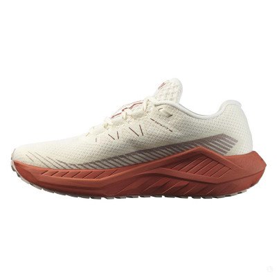 Кроссовки для бега женские Salomon Drx Defy Grvl   Кроссовки для бега женские Salomon Drx Defy Grvl