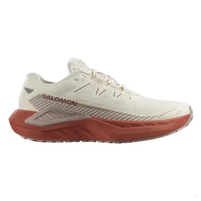 Кроссовки для бега женские Salomon Drx Defy Grvl   Кроссовки для бега женские Salomon Drx Defy Grvl