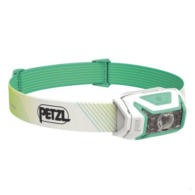 Налобный фонарь Petzl Actik Core 