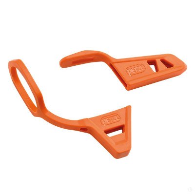 Защита клюва на ледоруб Petzl Pick and Spike  Защита клюва на ледоруб Petzl Pick and Spike