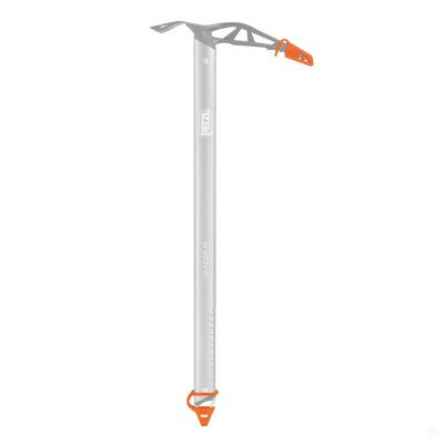 Защита клюва на ледоруб Petzl Pick and Spike  Защита клюва на ледоруб Petzl Pick and Spike