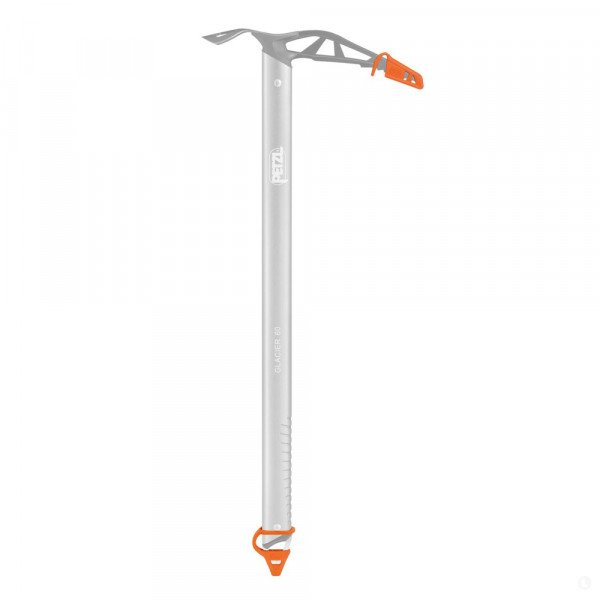 Защита клюва на ледоруб Petzl Pick and Spike 