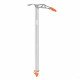 Защита клюва на ледоруб Petzl Pick and Spike 