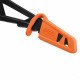 Защита клюва на ледоруб Petzl Pick and Spike 