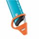 Защита клюва на ледоруб Petzl Pick and Spike 