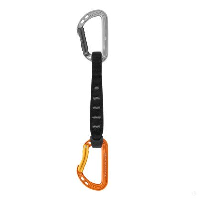 Оттяжка Petzl Spirit Express 