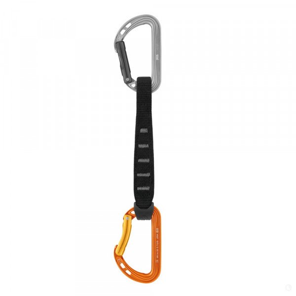 Оттяжка Petzl Spirit Express 