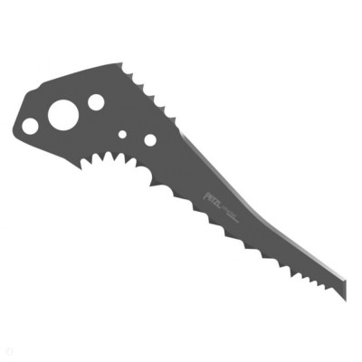 Клюв для ледового интрумента Petzl Dry Клюв для ледового интрумента Petzl Dry