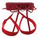 Страховочная обвязка Petzl Adjama S
