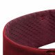Страховочная обвязка Petzl Adjama S