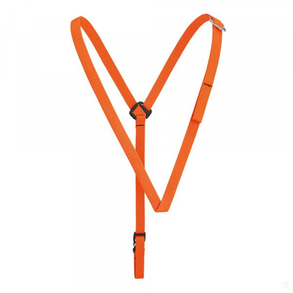 Поддержка кроля Petzl Torse 
