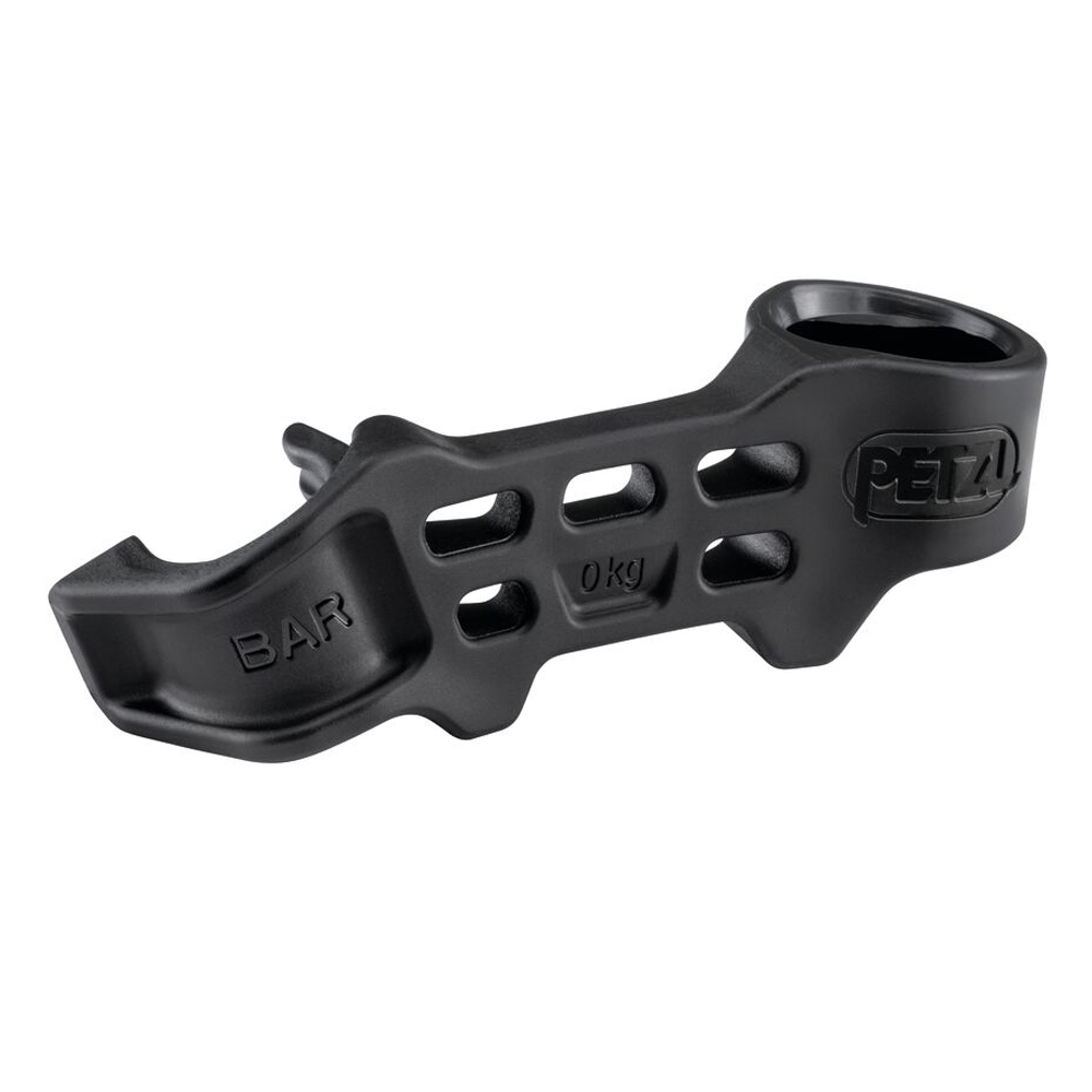 Планка для карабина Petzl Bar 