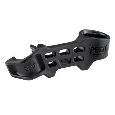 Планка для карабина Petzl Bar  Планка для карабина Petzl Bar