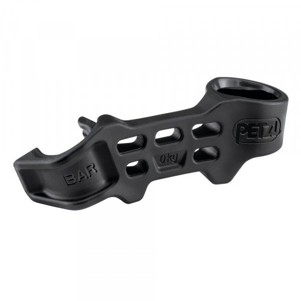 Планка для карабина Petzl Bar 