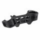 Планка для карабина Petzl Bar 