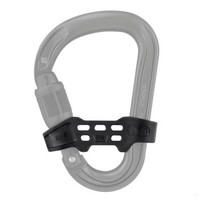 Планка для карабина Petzl Bar  Планка для карабина Petzl Bar