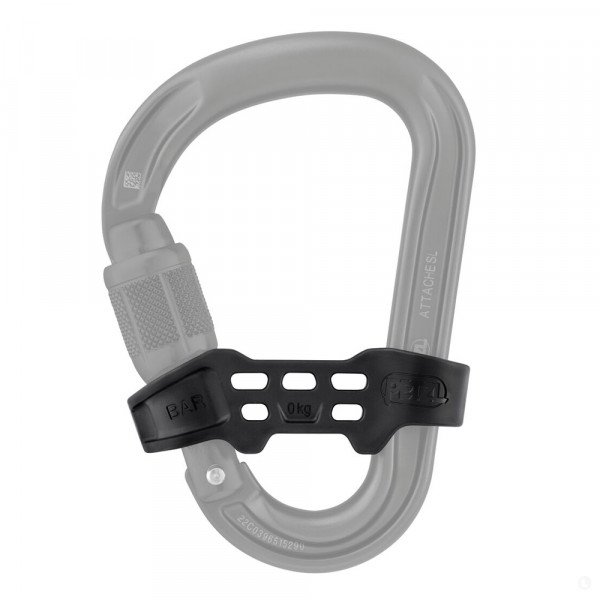 Планка для карабина Petzl Bar 