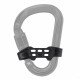 Планка для карабина Petzl Bar 
