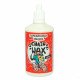 Парафиновая смазка Max Wax Chain Wax 