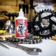 Парафиновая смазка Max Wax Chain Wax 
