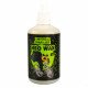 Универсальная парафиновая смазка Max Wax Neo Wax 