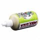 Тефлоновая смазка Max Wax Chain Teflon Тефлоновая смазка Max Wax Chain Teflon