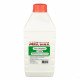 Герметик Max Wax Tire Sealant Герметик Max Wax Tire Sealant